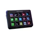 Набор блогера Fifine Stream Deck D6 (D6) - изображение 3