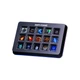 Набор блогера Fifine Stream Deck D6 (D6) - изображение 4