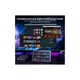 Набор блогера Fifine Stream Deck D6 (D6) - изображение 10