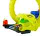 Автотрек Hot Wheels City Спіральна атака Змії (JBM63) - зображення 4