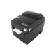 Принтер этикеток Godex DT4x PRO USB, USB-Host, Serial, Ethernet (DT4Х PRO) - изображение 1