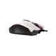 Мышка A4Tech Bloody ES7 USB Panda White (4711421002486) - изображение 3