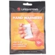Хімічна грілка для рук Lifesystems Air Activated Hand Warmers Black (100084446) - зображення 1