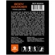 Химическая грелка для тела BaseCamp Body Warmer Black (100041552) - изображение 2