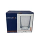 Стопка Graniti 45 мл Arcoroc G2645 - изображение 3