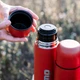 Термос Tramp Basic 1 л red (UTRC-105-red) - зображення 8