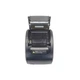 Принтер чеков X-PRINTER XP-Q838L USB, Ethernet, black (XP-Q838L) - изображение 5