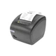 Принтер чеков X-PRINTER XP-Q838L USB, Ethernet, black (XP-Q838L) - изображение 6