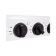 Настольная плита PRIME Technics PGK 407 CW - изображение 4