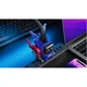 Зарядное устройство GravaStar Alpha65 65Вт 2XUSB-C/USB-A War-Damaged Blue (GRAVASTARA65_OPP_EUK) - изображение 10