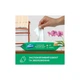 Туалетний папір Smile Comfort Вологий 40 аркушів (4823071665987) - зображення 4
