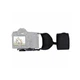 Ремінь для камери Puluz PULUZ for camera SLR (PU224) - зображення 7