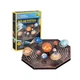 Пазл Cubic Fun Тривимірна головоломка-конструктор Stem Сонячна система (DS1087h) - изображение 4