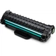 Картридж Vinga Samsung SCX-4650N/4655F, MLT-D117S (V-L-SMLT-D117A) - изображение 4