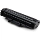 Картридж Vinga Samsung SCX-4650N/4655F, MLT-D117S (V-L-SMLT-D117A) - изображение 5
