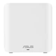 Точка доступа Wi-Fi ASUS ZenWiFi BD4 3pcs (90IG0960-MO3C40) - изображение 3