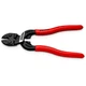 Болторез KNIPEX CoBolt, 160 mm (71 31 160) - изображение 1