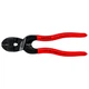 Болторез KNIPEX CoBolt, 160 mm (71 31 160) - изображение 2