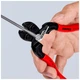 Болторез KNIPEX CoBolt, 160 mm (71 31 160) - изображение 4