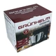 Кухонный комбайн Grunhelm GKM0019B - изображение 10
