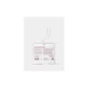 Ароматическое саше Sister's Aroma Lime & Patchouli 15 г (4820227785926) - изображение 2