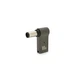 Адаптер USB-C F to DC 7.4x5.0mm M 100W for Dell Voltronic (ADLTC7.4*5.0) - изображение 3