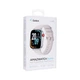 Смарт-годинник Gelius Pro GP-SW009 (Amazwatch Numix) Silver (2099900996962) - зображення 9