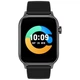 Смарт-годинник Gelius GP-SW015 Amazwatch Light Black (2099901012722) - изображение 2