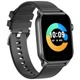 Смарт-годинник Gelius GP-SW015 Amazwatch Light Black (2099901012722) - изображение 3