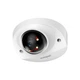 Камера видеонаблюдения Dahua DH-IPC-HDBW2449F-AS-IL (2.8) - изображение 1