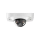 Камера видеонаблюдения Dahua DH-IPC-HDBW2449F-AS-IL (2.8) - изображение 3