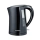 Електрочайник Severin WK 3498 black - зображення 1
