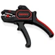 Знімач ізоляції KNIPEX 0.2-6мм, 180мм (12 62 180) - зображення 3