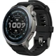 Смарт-часы Amazfit Balance 2 Чорний W2430GL1N (1167420) - изображение 1