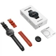 Смарт-часы Amazfit Balance 2 Чорний W2430GL1N (1167420) - изображение 7