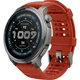 Смарт-часы Amazfit Balance 2 Чорний W2430GL1N (1167420) - изображение 8