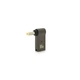 Адаптер USB-C F to DC 4.8x1.7mm M 100W for HP Voltronic (AHPTC4.8*1.7) - изображение 1