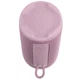 Акустическая система JBL Grip Pink (JBLGRIPPIK) - изображение 4
