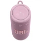 Акустическая система JBL Grip Pink (JBLGRIPPIK) - изображение 5