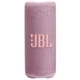 Акустическая система JBL Grip Pink (JBLGRIPPIK) - изображение 9