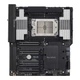 Серверная материнская плата ASUS PRO WS TRX50-SAGE WIFI sTR5 TRX50 4xDDR5 M.2 (90MB1FZ0-M0EAY0) - изображение 1