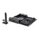Серверная материнская плата ASUS PRO WS TRX50-SAGE WIFI sTR5 TRX50 4xDDR5 M.2 (90MB1FZ0-M0EAY0) - изображение 6