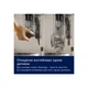 Пилосос Electrolux EP61CB21OG - зображення 7