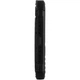 Мобильный телефон 2E R240 2025 Black (694743657623) - изображение 5