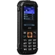 Мобильный телефон 2E R240 2025 Black (694743657623) - изображение 8