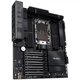 Серверная материнская плата ASUS PRO WS W790-ACE s4677 W790 8xDDR5 M.2 CEB (90MB1C70-M0EAY0) - изображение 6