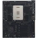 Серверная материнская плата ASUS PRO WS W790-ACE s4677 W790 8xDDR5 M.2 CEB (90MB1C70-M0EAY0) - изображение 8