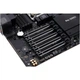 Серверная материнская плата ASUS PRO WS W790-ACE s4677 W790 8xDDR5 M.2 CEB (90MB1C70-M0EAY0) - изображение 10