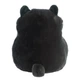 Мягкая игрушка Aurora Кот Шторм дымчато-серый 20 см (230396H) - изображение 4
