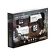 Игрушечное оружие Sharper Image для лазерных боев Laser tag battle pack (1214006271) - изображение 7